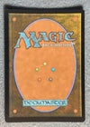 213 Thranduil's Company [Foil] The Hobbit Rare Foil NM