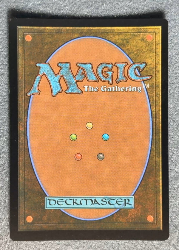 213 Thranduil's Company [Foil] The Hobbit Rare Foil NM