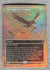 205 The Eagles Are Coming! [Foil] The Hobbit Rare Foil NM