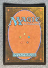 205 The Eagles Are Coming! [Foil] The Hobbit Rare Foil NM