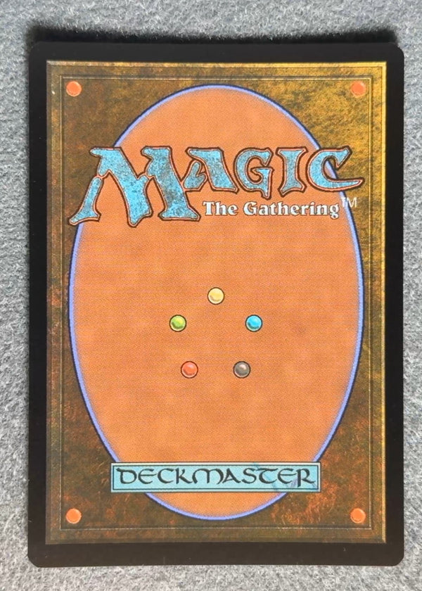 205 The Eagles Are Coming! [Foil] The Hobbit Rare Foil NM
