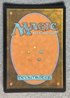 204 Glamdring, Foe-hammer // Gleam of Death [Foil] The Hobbit Rare Foil NM