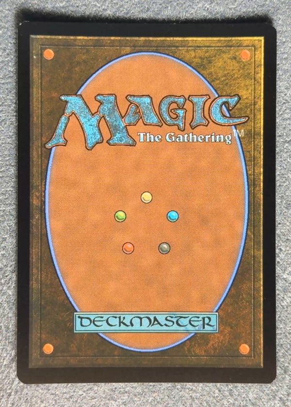 164 Smaug, Wicked Worm [Foil] The Hobbit Rare Foil NM
