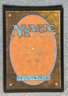 119 Beorn the Fierce [Foil] The Hobbit Mythic Foil NM
