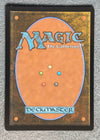 114 Thorin, Mountain-king [Foil] The Hobbit Mythic Foil NM
