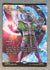 054 Dig Through Time Marvel Universe Mythic Normal NM