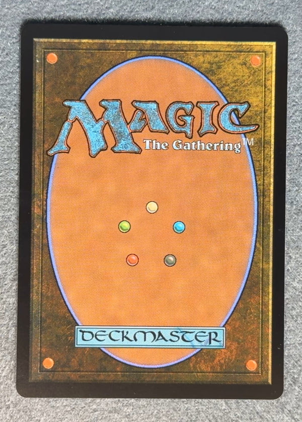 054 Dig Through Time Marvel Universe Mythic Normal NM
