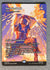 100 Sword of Fire and Ice Marvel Universe Mythic Normal NM