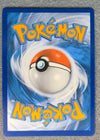 095 Rhyperior V Darkness Ablaze Holo Rare V NM