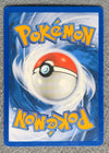 087 Mary Neo Genesis Rare HP