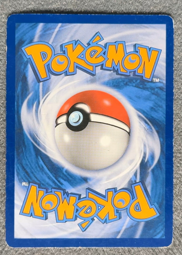062 Bronzong BREAK Fates Collide Rare BREAK HP