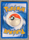 015 Arcanine Sandstorm Rare DMG
