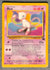 008 Mew Wizards of the Coast Promos Promo DMG