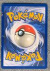 008 Mew Wizards of the Coast Promos Promo DMG