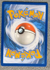 090 Ampharos Chaos Rising Illustration Rare NM