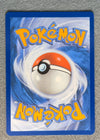 098 Zapdos [30th Anniversary] ME Black Star Promos Promo NM