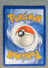 097 Articuno [30th Anniversary] ME Black Star Promos Promo NM
