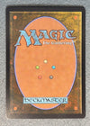 407 Doom Reigns Supreme [Foil] Marvel Super Heroes Rare Foil NM