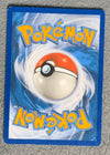 051 Tapu Koko Prism Star Team Up Rare Prism Star HP