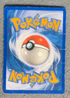 014 Wailord Ruby & Sapphire Rare Holo DMG