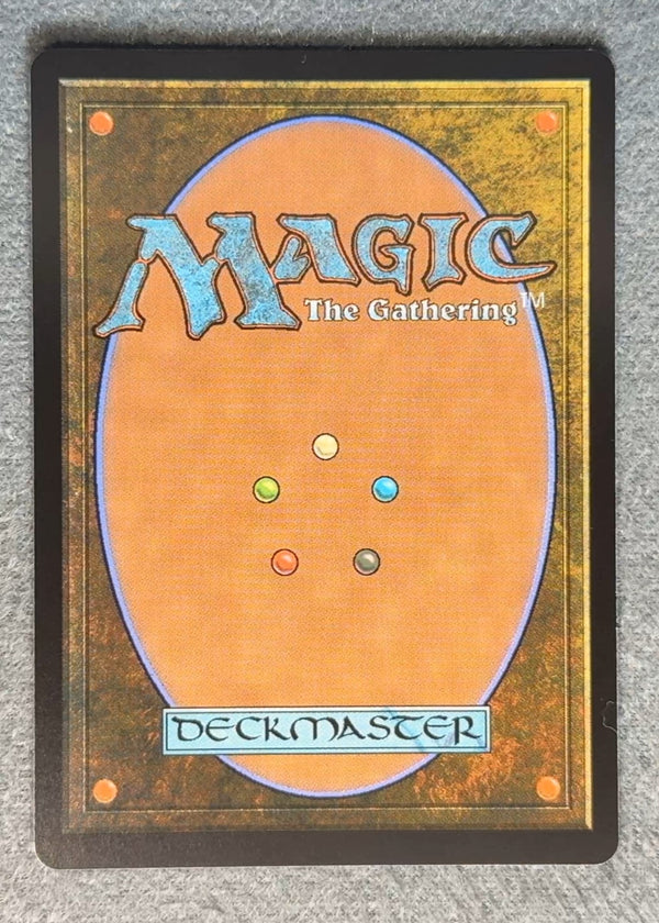 341 Overwrite the Multiverse Reality Fracture Mythic Normal NM