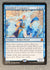 038 Seasoned Cryomancer Reality Fracture Mythic Normal NM