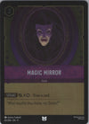 065 Magic Mirror [Foil] Fabled Uncommon Near Mint