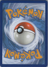 028 Kingler V Brilliant Stars Holo Rare V NM