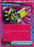 128 Scoop Up Cyclone Prismatic Evolutions Ace Spec NM