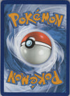 GG06 Manaphy Crown Zenith Rare Holo Near Mint
