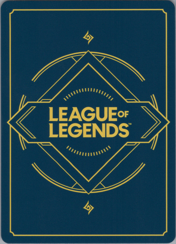 031 Raging Firebrand [Foil] Origins Rare Near Mint