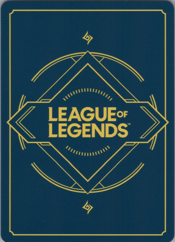 033 Shakedown [Foil] Origins Rare Near Mint