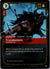 034 Tryndamere - Barbarian [Foil] Origins Rare Near Mint