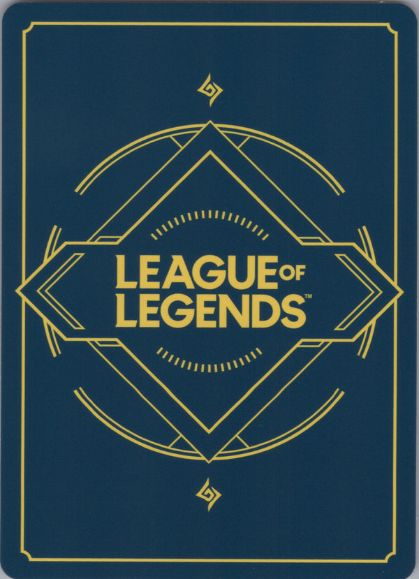 154 Primal Strength [Foil] Origins Rare Near Mint