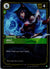 066 Ahri - Alluring [Foil] Origins Rare Near Mint
