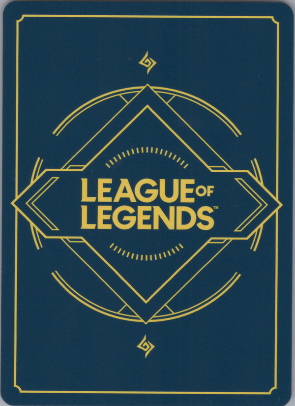 153 Overt Operation [Foil] Origins Rare Near Mint