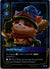 263 Teemo - Swift Scout [Foil] Origins Rare Near Mint