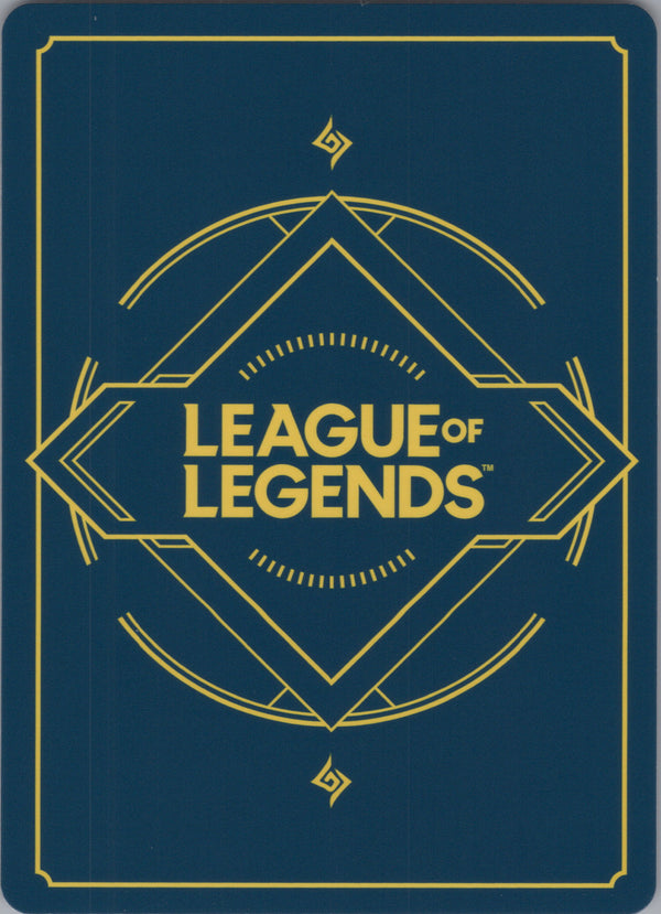 070 Mageseeker Warden [Foil] Origins Rare Near Mint