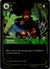 076 Yasuo - Remorseful [Foil] Origins Rare Near Mint