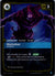 113 Malzahar - Fanatic [Foil] Origins Rare Near Mint