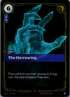 198 The Harrowing [Foil] Origins Rare Near Mint