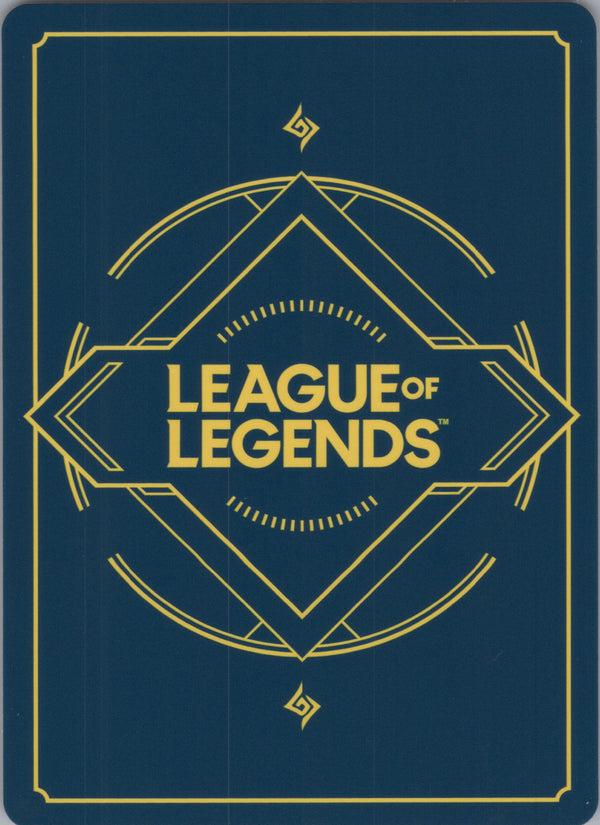 198 The Harrowing [Foil] Origins Rare Near Mint