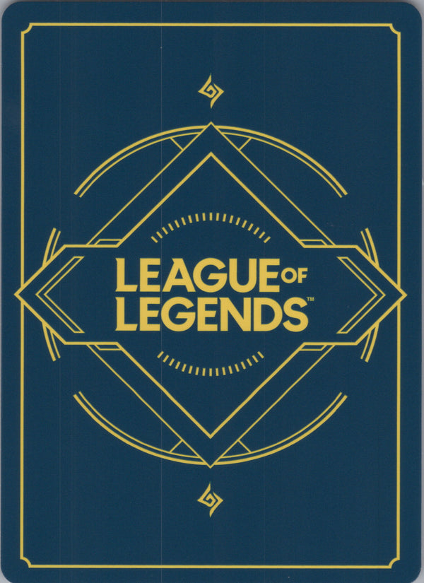 199 Tideturner [Foil] Origins Rare Near Mint