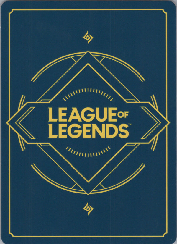 230 Albus Ferros [Foil] Origins Rare Near Mint