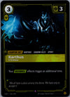 236 Karthus - Eternal [Foil] Origins Rare Near Mint