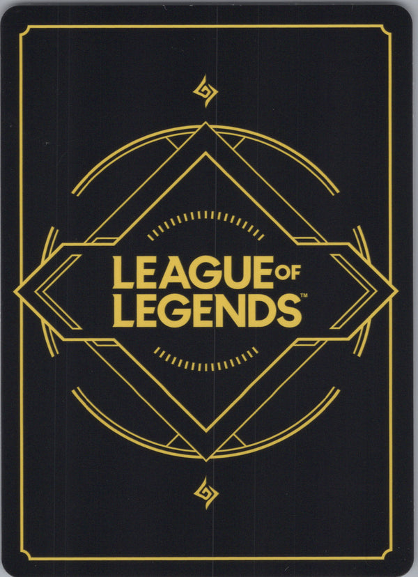 247 Kai'Sa - Daughter of the Void [Foil] Origins Rare Near Mint