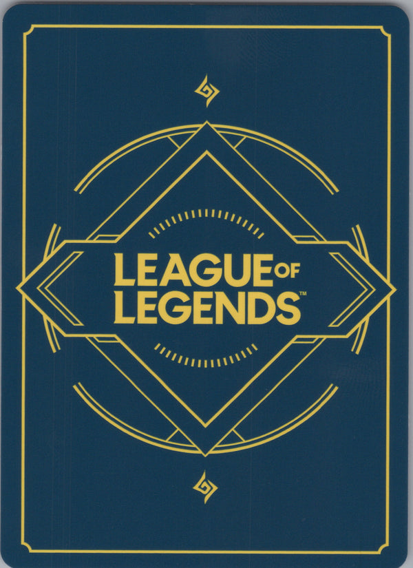 029 Falling Star [Foil] Origins Rare Near Mint