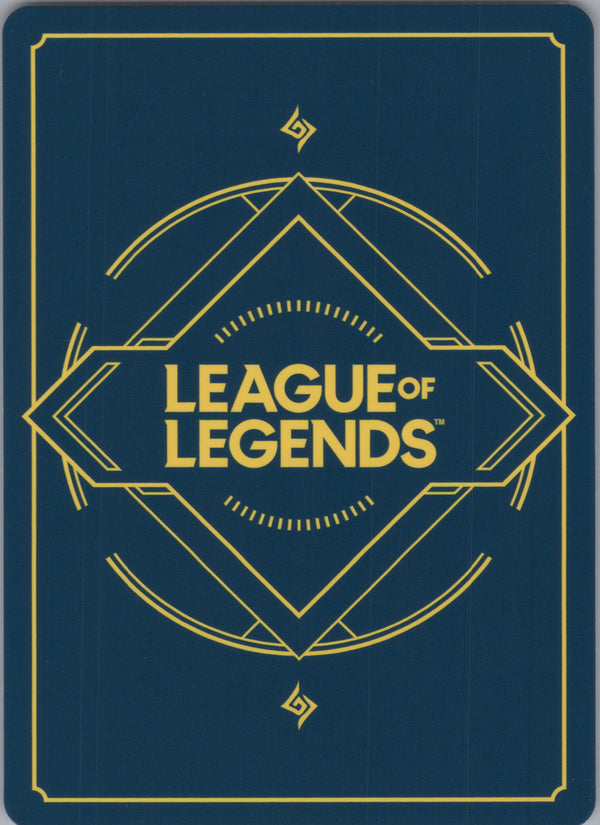 077 Zhonya's Hourglass [Foil] Origins Rare Near Mint