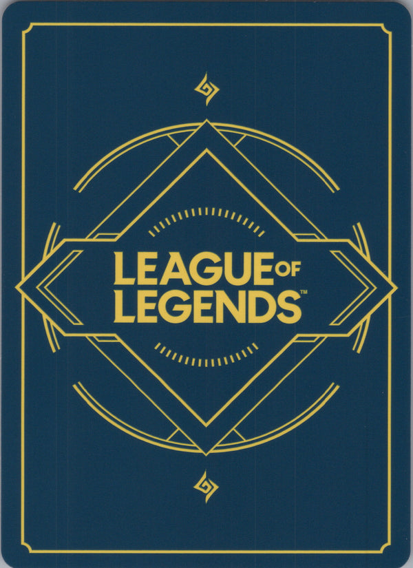 232 Fiora - Victorious [Foil] Origins Rare Near Mint