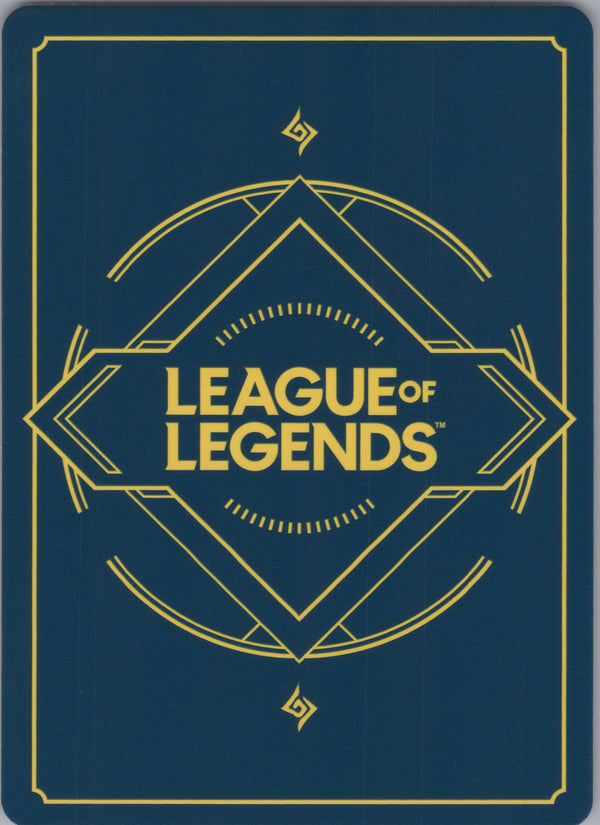 239 Machine Evangel [Foil] Origins Rare Near Mint